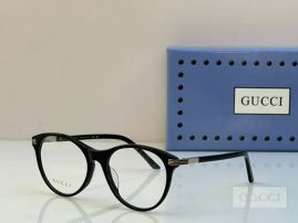 Picture of Gucci Optical Glasses _SKUfw55532191fw